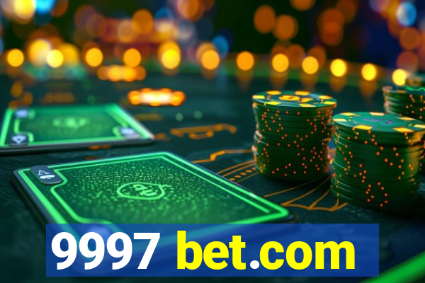 9997 bet.com